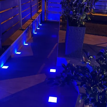 Affittacamere Sirmionerooms Sirmione