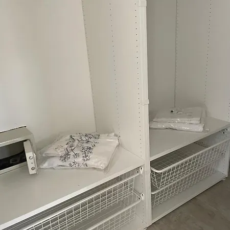 Sirmionerooms Sirmione