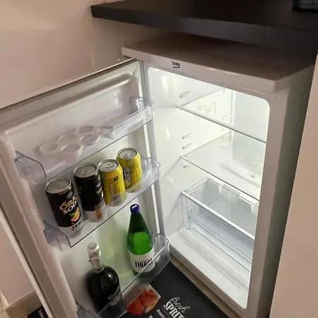 Sirmionerooms