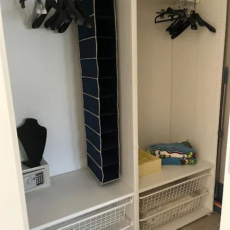 Sirmionerooms Affittacamere Sirmione