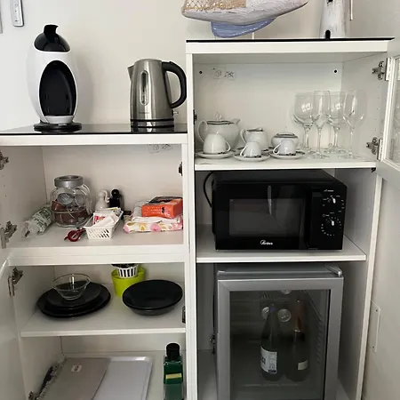 Sirmionerooms Affittacamere Sirmione