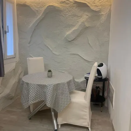 Sirmionerooms Sirmione