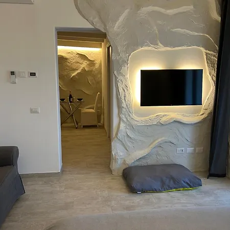 Affittacamere Sirmionerooms *