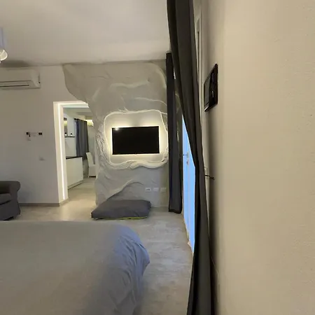 Sirmionerooms Affittacamere Sirmione