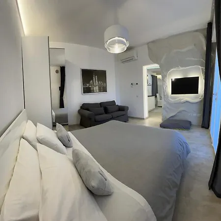 Affittacamere Sirmionerooms Sirmione