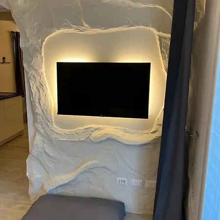 Sirmionerooms *