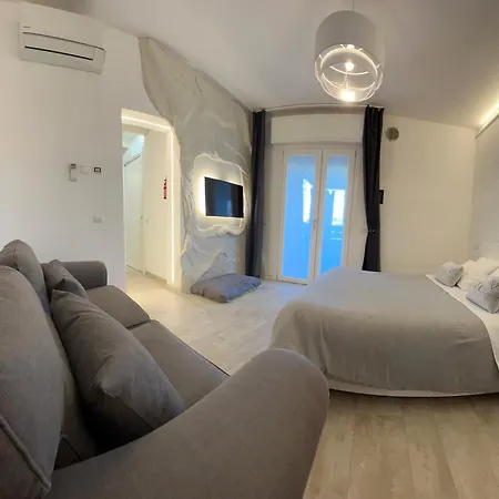 Sirmionerooms Sirmione