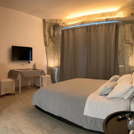 Affittacamere Sirmionerooms Sirmione