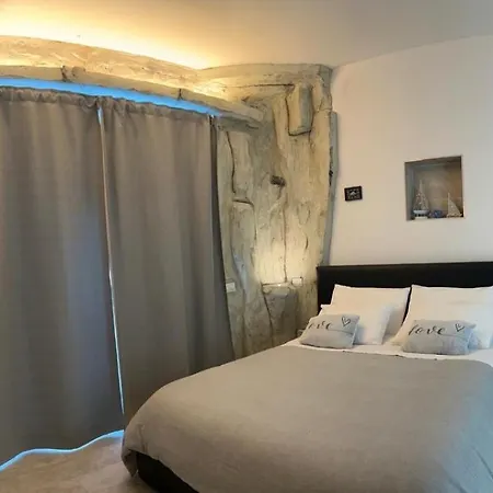 Sirmionerooms Sirmione