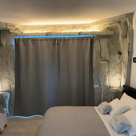 Sirmionerooms